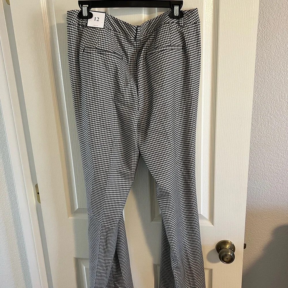 WHBM pants - Picture 3 of 5